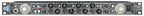 Empirical Labs Lil FrEQ Single-Channel EQ with De-Esser