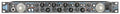 Empirical Labs Lil FrEQ (Demo Deal)