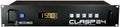 Endless Analog CLASP 24
