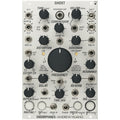 Endorphin.es GHOST Stereo Effects Processor Module - Silver