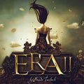 EngineAudio Era II Medieval Legends EP Upgrade - Electronic Delivery