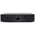 Equitech 1.5RQ Balanced Power System