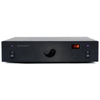 Equitech 1.5RQ Balanced Power System