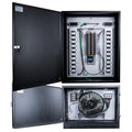 Equitech 15WQ Wall Mounted Balanced Power System