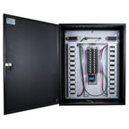 Equitech 15WQ Wall Mounted Balanced Power System