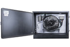 Equitech 15WQ Wall Mounted Balanced Power System