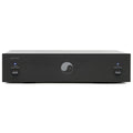 Equitech 1R Balanced Power System (Demo Deal)