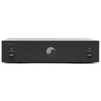 Equitech 1R Balanced Power System (Demo Deal)