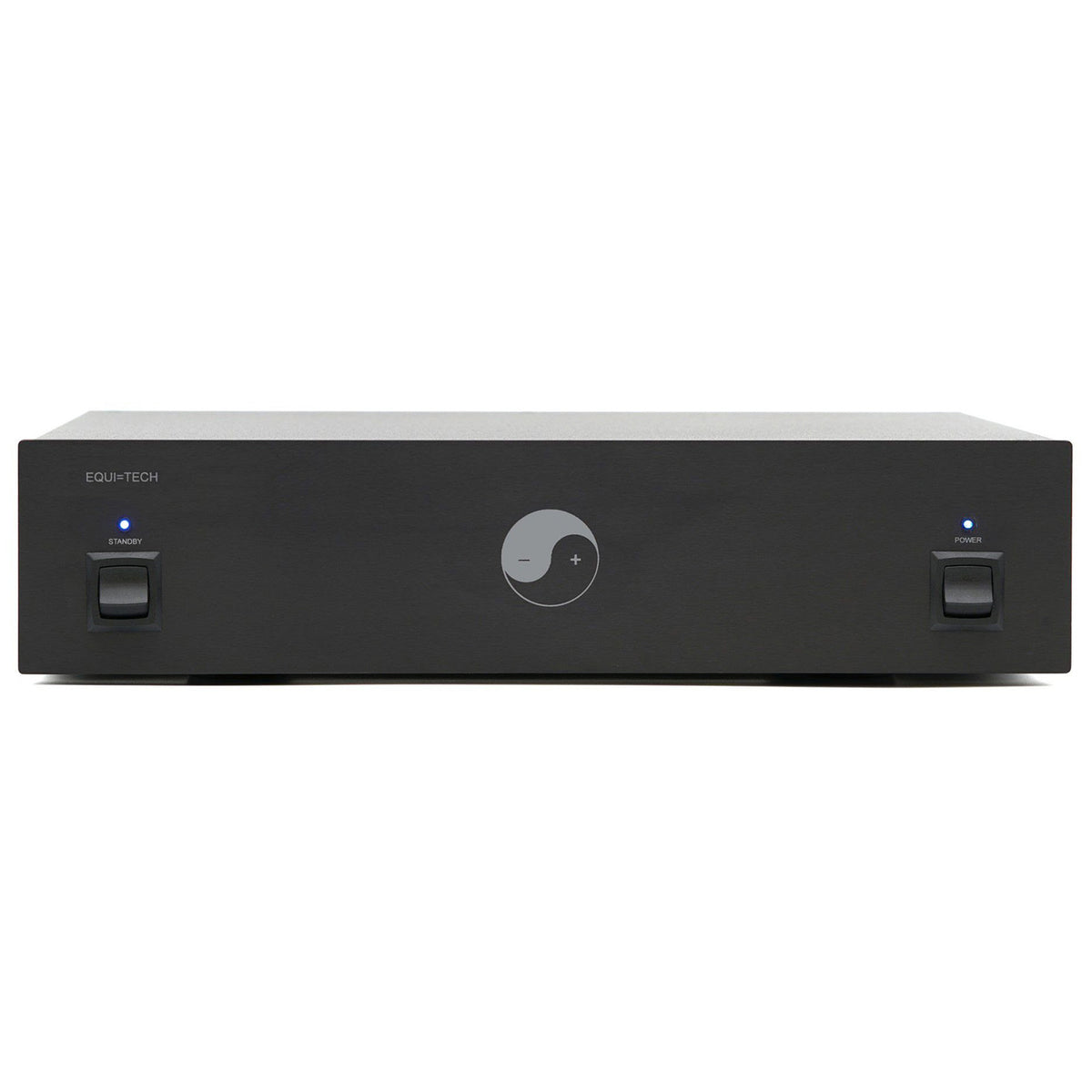 Equitech 1R Balanced Power System (Demo Deal)