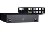 Equitech 1R Balanced Power System (Demo Deal)
