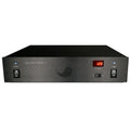 Equitech Model Q Power Conditioner - Black, 20 Amp, 120 V (Demo Deal)