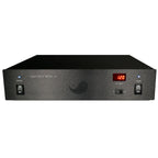 Equitech Model Q Power Conditioner - Black, 20 Amp, 120 V (Demo Deal)