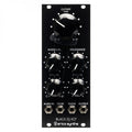 Erica Synths Black DJ VCF Eurorack Module