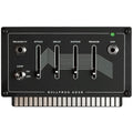 Erica Synths Bullfrog ADSR Voice Card
