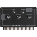 Erica Synths Bullfrog Gesture Controller Voice Card