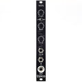 Erica Synths Pico VCF1