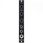 Erica Synths Pico VCF1