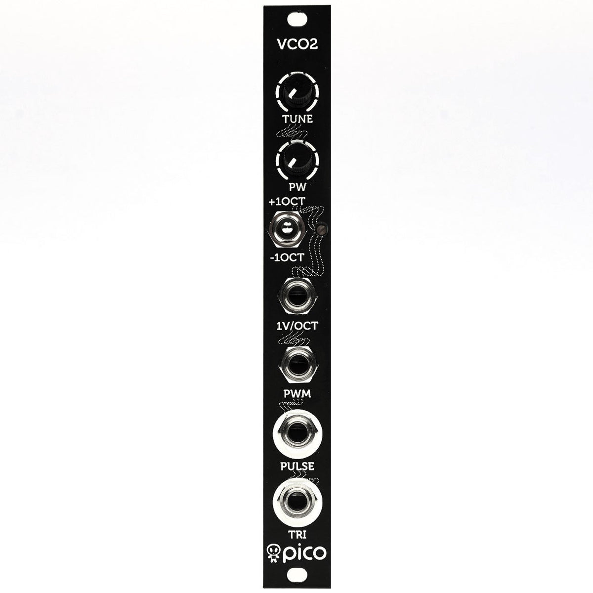 Erica Synths Pico VCO2