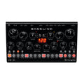 Erica Synths Bassline DB-01 Desktop Synth