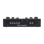 Erica Synths Bassline DB-01 Desktop Synth