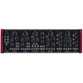 Erica Synths Black Polivoks Eurorack System