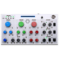 Erica Synths Bullfrog Classical Subtractive Synthesizer