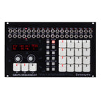 Erica Synths Drum Sequencer