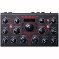 Erica Synths Echolocator Stereo Delay Unit