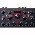 Erica Synths Echolocator Stereo Delay Unit