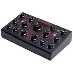 Erica Synths Echolocator Stereo Delay Unit