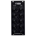 Erica Synths Graphic Resonant FB Expander Module