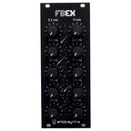 Erica Synths Graphic Resonant FB Expander Module