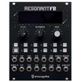 Erica Synths Graphic Resonant FB 10-Band Filter Control Module