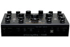 Erica Synths Nightverb Reverb Effects Unit (Demo Deal)