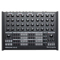 Erica Synths PERKONS HD-01 Drum Machine Synthesizer - Black