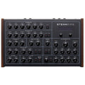 Erica Synths Steampipe Polyphonic Modeling Synthesizer