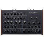 Erica Synths Steampipe Polyphonic Modeling Synthesizer