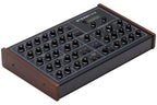 Erica Synths Steampipe Polyphonic Modeling Synthesizer