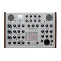 Erica Synths SYNTRX Analog Synthesizer