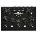 Erica Synths Zen Delay Effects Unit with Tube Overdrive