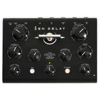 Erica Synths Zen Delay Effects Unit with Tube Overdrive