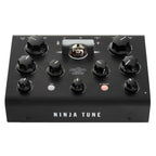 Erica Synths Zen Delay Effects Unit with Tube Overdrive