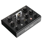 Erica Synths Zen Delay Effects Unit with Tube Overdrive