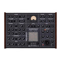 Erica Synths SYNTRX II Analog Synthesizer