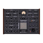 Erica Synths SYNTRX II Analog Synthesizer