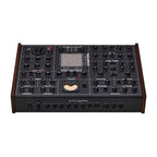 Erica Synths SYNTRX II Analog Synthesizer