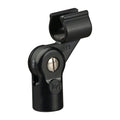 Electro Voice 311