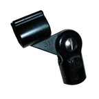 Electro Voice 311