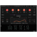 Eventide Blackhole Immersive Reverb Plug-In - Electronic Delivery