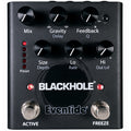 Eventide Blackhole Reverb Pedal